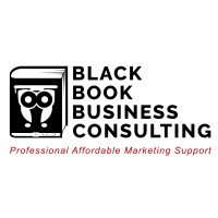 Black Book Business Consulting