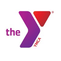 Muskegon YMCA