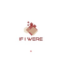 If I Were LLC logo - Similar company to Hpc Data