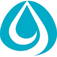 Cleano Production logo - Similar company to Pls
