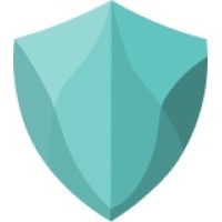 Crypto Risk Alert