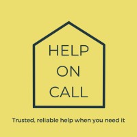 Help On Call Nigeria