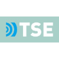 TSE Medical logo - Similar company to Royax S.R.O.
