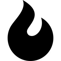 LAVA MUSIC logo - Similar company to Xlfc Weight-Loss Football