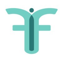 OBR Fondimpresa Lombardia logo - Similar company to Sagi