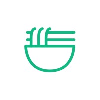 Noodles Translation logo - Similar company to Jms Textservice Bv