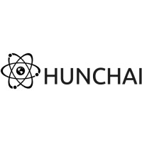 HunchAI logo - Similar company to Hunch.Ai