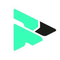 RCProd logo - Similar company to Solive13