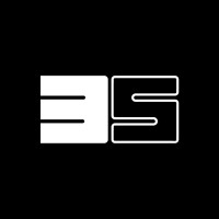 3S Estúdio Criativo logo - Similar company to Dass Design