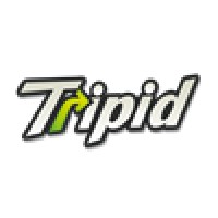 Tripid Philippines, Inc