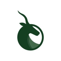 Springbok Education
