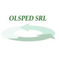 Olsped srl logo - Similar company to Owny