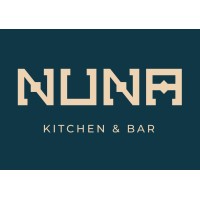 Nuna Kitchen & Bar logo - Similar company to Weza Restaurant
