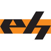 Eberhard Hemminger Straßenbau GmbH & Co. KG logo - Similar company to Hartung Bau Gmbh
