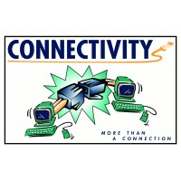 Connectivity Network Cabling logo - Similar company to Pacific Cabling Solutions