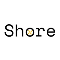 Shore logo - Similar company to Evolvex Spaces