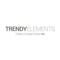 Trendy Elements