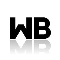 WB Digital logo - Similar company to Wb Digital Llc