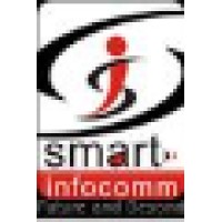 Smart Infocomm Ventures Pvt. Ltd