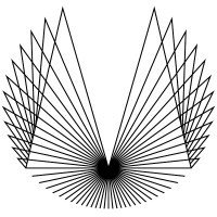 MEISTERKREIS logo - Similar company to Refign Gmbh
