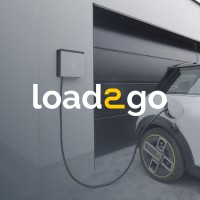Load2Go logo - Similar company to Dhk