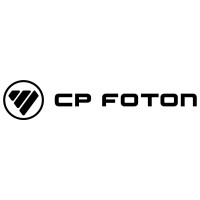 CP FOTON SALES CO.,LTD. logo - Similar company to Motiontech Ltd