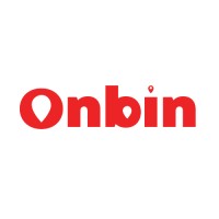 Onbin