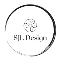 SJL Design logo - Similar company to Hoff Parquet