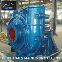 Hebei Aojin Machinery Co.,Ltd logo - Similar company to Evergreen (China) Co.,Ltd