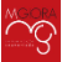 Mgiora Comunicação Segmentada