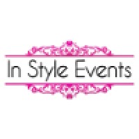 In Style Events