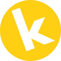Keti - Web Marketing Agency logo - Similar company to Rem Digital