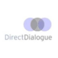 Direct Dialogue