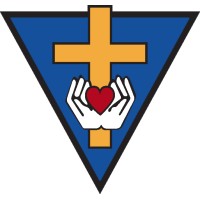 Viewcrest Health Center logo - Similar company to Community Action Duluth