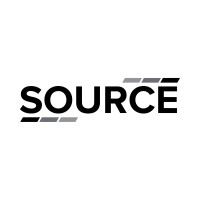 Source Sports Medicine logo - Similar company to Trinity Professionals