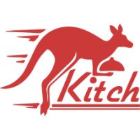 Keough Kitch