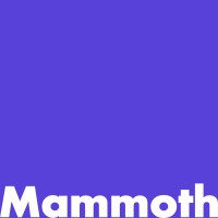 Mammoth Trading logo - Similar company to Swiim System, Ltd.