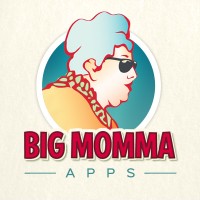 Big Momma Apps