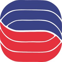 Otto Stadtlander GmbH logo - Similar company to Devcot