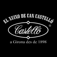 El Xuixo de Can Castelló logo - Similar company to Wiki Group Animal Nutrition Sl
