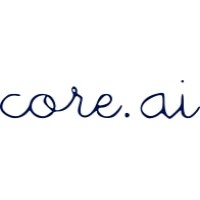 CORE.AI SCIENTIFIC TECHNOLOGIES logo - Similar company to Core.Ai Toch