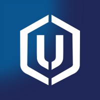 JLCC for consulting logo - Similar company to Voom Bcs