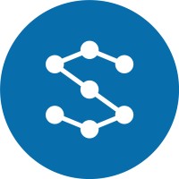 Sooth Consulting logo - Similar company to Softtor