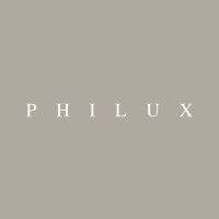 Philux Inc. logo - Similar company to Enn Studio