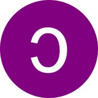 Universal Cancer Conquest logo - Similar company to Bowley Jones Engineers