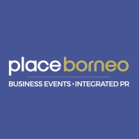 Place Borneo Sdn Bhd logo - Similar company to Market Management Services Sdn Bhd