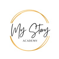 My Story Academy logo - Similar company to Expertisecenter Onderwijszorg Bonaire (Eoz)