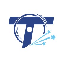 Turbin s.r.o. logo - Similar company to Universal Tool And Production (Utp)