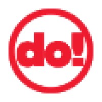 do design inc logo - Similar company to Eleven Communications