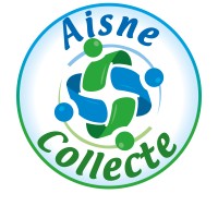 Aisne Collecte logo - Similar company to Dynamic Land